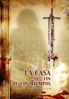casa del fin poster.jpg